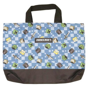 cinemacollection �}�C���N���t�g ���m�Â��΂� ���b�X���o�b�O �u���[ �V���w Minecraft �j�V�I �V�w�������G�� �Q�[���L�����N�^�[ �O�b�Y �o�b�O�E��