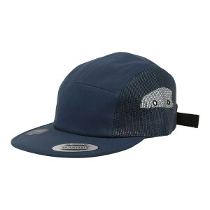 99HeadwearShop FLEXFIT �L���b�v ���n �t���b�N�X�t�B�b�g �W�F�b�g�L���b�v �����Y �X�q #7005MS-JPLT YP CAMPER SHAPE JOCKEY CAP �W���b�L�[�L���b�v ���f�B�[�X ���{���� �X�q