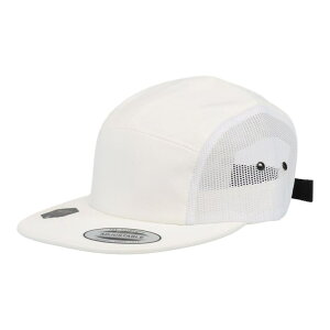 �y10��OFF�N�[�|���I4/10(��)1:59�܂Łz99HeadwearShop FLEXFIT �L���b�v ���n �t���b�N�X�t�B�b�g �W�F�b�g�L���b�v �����Y �X�q #7005MS-JPLT YP CAMPER SHAPE JOCKEY CAP �W���b�L