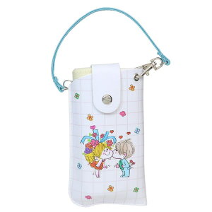 cinemacollection ���X���y �ዾ�P�[�X �t���b�g���K�l�P�[�X �_�C�X�L �J�~�I�W���p�� �v���[���g �L�����N�^�[ �O�b�Y ����