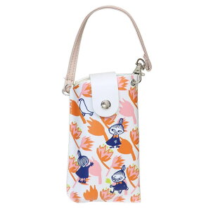 cinemacollection ���[�~�� �ዾ�P�[�X �t���b�g���K�l�P�[�X LMF26 �k�� �J�~�I�W���p�� �n�[�h�^�C�v �v���[���g �L�����N�^�[ �O�b�Y ����