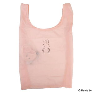 cinemacollection �~�b�t�B�[ �G�R�o�b�O �V���b�s���O�o�b�OS MIFFY Face Minimini �s���N �f�B�b�N�u���[�i �G�t�G�[�r�[�W���p�� ���������o�b�O �G�{�L�����N�^�[ �O�b�Y �o�b�O�E��
