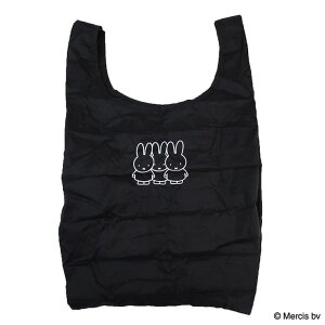 cinemacollection �~�b�t�B�[ �G�R�o�b�O �V���b�s���O�o�b�OS MIFFY Face Minimini �u���b�N �f�B�b�N�u���[�i �G�t�G�[�r�[�W���p�� ���������o�b�O �G�{�L�����N�^�[ �O�b�Y �o�b�O�E��