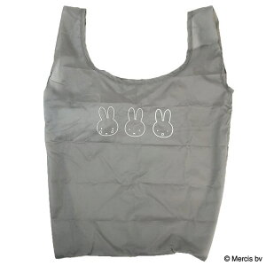 cinemacollection �~�b�t�B�[ �G�R�o�b�O �V���b�s���O�o�b�OS MIFFY Face Minimini �O���[ �f�B�b�N�u���[�i �G�t�G�[�r�[�W���p�� ���������o�b�O �G�{�L�����N�^�[ �O�b�Y �o�b�O�E��