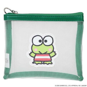 cinemacollection ���낯�낯����� ���|�[�` ���b�V���|�[�` SANRIO CHARACTERS BASIC �T�����I �G�t�G�[�r�[�W���p�� �������� ���킢�� �L�����N�^�[ �O�b�Y �o�b�O�E��