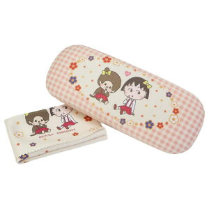 cinemacollection ���т܂�q�����x�����`�b�` �ዾ�P�[�X ���K�l�P�[�X �}�����N���t�g �n�[�h�^�C�v �L�����N�^�[ �O�b�Y ����