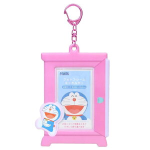 �y10��OFF�N�[�|���I3/26(��)1:59�܂Łzcinemacollection �h�������� �L�[�����O �t�H�g�t���[���L�[�z���_�[ �ǂ��ł��h�A ���qF�s��Y ������ �`�F�L �ʐ^ �A�j���L�����N�^�[ �O�b�Y ����