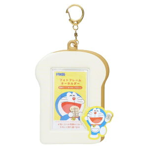 �y10��OFF�N�[�|���I3/26(��)1:59�܂Łzcinemacollection �h�������� �L�[�����O �t�H�g�t���[���L�[�z���_�[ �A���L�p�� ���qF�s��Y ������ �`�F�L �ʐ^ �A�j���L�����N�^�[ �O�b�Y ����