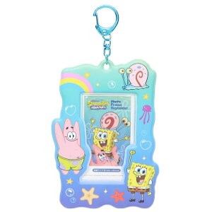 �y10��OFF�N�[�|���I3/26(��)1:59�܂Łzcinemacollection �X�|���W�{�u �L�[�����O �t�H�g�t���[���L�[�z���_�[ �Ȃ��܂��� ������ �`�F�L �ʐ^ �L�����N�^�[ �O�b�Y ����