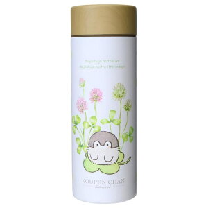 cinemacollection �R�E�y������� �ۉ��ۗ␅�� �X�e�����X�{�g�� 300ml �V���c���N�T LINE FRIENDS �������� �}�C�{�g�� �܂ق��т� �L�����N�^�[ �O�b�Y �H��E�L�b�`���p�i