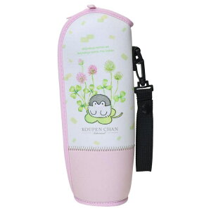 �y10��OFF�N�[�|���I5/7(��)9:59�܂Łzcinemacollection �R�E�y������� �y�b�g�{�g���z���_�[ �\�t�g�{�g���P�[�X �V���c���N�T LINE FRIENDS �������� �y�b�g�{�g���J�o�[ �X�e�����X�{�g���J�o�[ 500m