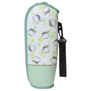 �y10��OFF�N�[�|���I5/7(��)9:59�܂Łzcinemacollection �R�E�y������� �y�b�g�{�g���z���_�[ �\�t�g�{�g���P�[�X �V���c���N�T ���� LINE FRIENDS �������� �y�b�g�{�g���J�o�[ �X�e�����X�{�g���J�o