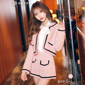 Dazzy ZbgAbv fB[X JWA oCJ[ pCsO  EW ZbgAbv| W[W pc gbvX {g H ~ t XEFbg ㉺Zbg  l  [