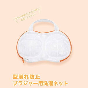 Dazzy  lbg uW[p h[ lbg  lbg  uW[ lbg h[ lbg  WF[ oXEgCE|