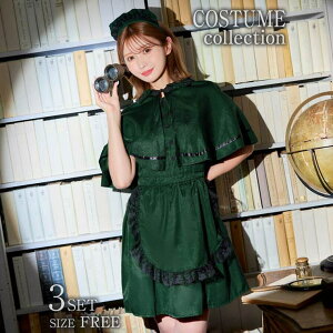 Dazzy fCW[XgA nEB RXv [3_SET]NVJ mكCh RX`[ 2024N V nEB RXv  l ߑ RX`[ ZNV[ dazzy drw RX`[