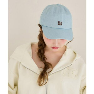 �y20��OFF�N�[�|���I5/20(��)����zNICE CLAUP / OLIVE des OLIVE�@OUTLET �yone after another�z���S�h�J�L���b�v �X�q