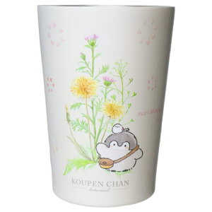 �y10��OFF�N�[�|���I5/7(��)9:59�܂Łzcinemacollection �R�E�y������� �ۉ��ۗ�R�b�v 2WAY�^���d�^���u���[M 450ml ����ۂ� LINE FRIENDS �������� �X�e�����X �h�����N�z���_�[ �L�����N�^�[ �O�b