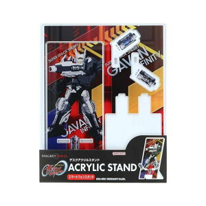 cinemacollection�yKIDS�z ���F���Y���M���o�� �C���t�B�j�e�B �A�N�X�^ �f�X�N�A�N�����X�^���h B PROJECT R.E.D. �T���X�^�[���� �j�̎q ���B�q�[���[ �O�b�Y �t�@�b�V�����G��