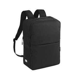 Tasche Jack ace.GENE �����b�N ��e�� �K�W�F�^�u��U �r�W�l�X�����b�N 19-23L �ʊw �ʏm �ʋ� ���i�g�� �j�����p ���f�B�[�X �����Y �M�t�g �v���[���g �u���b�N 20073 �o�b�O�E��