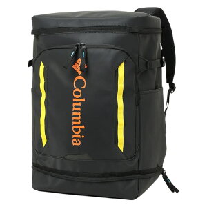 Tasche Jack Columbia �����b�N ��e�� Sidekick �o�b�N�p�b�N 35L �����b�N�T�b�N �ʋ� �ʊw ���i�g�� �j�����p �����Y ���f�B�[�X �M�t�g �v���[���g �u���b�N pu7173 �o�b�O�E��