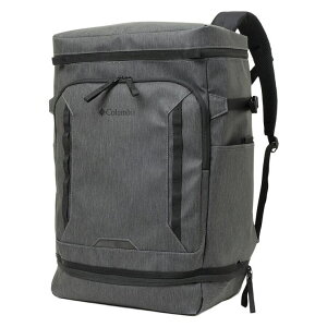 �y10��OFF�N�[�|���I5/16(�y)1:59�܂ŁzTasche Jack Columbia �����b�N ��e�� Sidekick �o�b�N�p�b�N 35L �����b�N�T�b�N �ʋ� �ʊw ���i�g�� �j�����p �����Y ���f�B�[�X �M�t�g �v���[���g �u���b�N pu