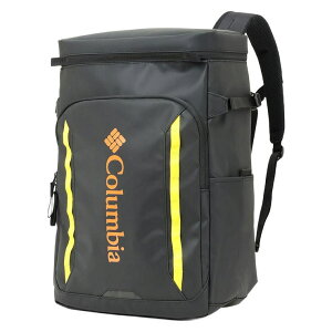 �y10��OFF�N�[�|���I7/26(��)1:59�܂ŁzTasche Jack Columbia �����b�N ��e�� Sidekick �o�b�N�p�b�N 30L �����b�N�T�b�N �ʋ� �ʊw ���i�g�� �j�����p �����Y ���f�B�[�X �M�t�g �v���[���g �u���b�N pu