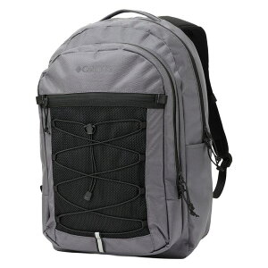 �y10��OFF�N�[�|���I5/16(�y)1:59�܂ŁzTasche Jack Columbia �����b�N ��e�� Kaguyak Dash �o�b�N�p�b�N 35L �����b�N�T�b�N �ʋ� �ʊw ���i�g�� �j�����p �����Y ���f�B�[�X �M�t�g �v���[���g �u���b