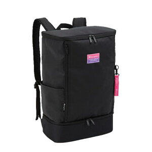�y10��OFF�N�[�|���I5/16(�y)1:59�܂ŁzTasche Jack Champion �����b�N ��e�� �E�C�`�^ �X�N�G�A�����b�N 35L �����b�N�T�b�N �ʋ� �ʊw ���i�g�� �j�����p �����Y ���f�B�[�X �M�t�g �v���[���g �u��