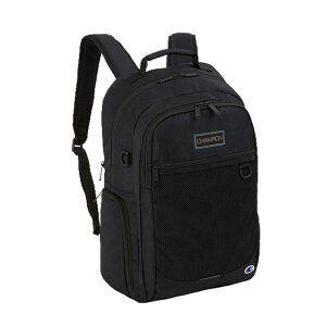 �y10��OFF�N�[�|���I5/16(�y)1:59�܂ŁzTasche Jack Champion �����b�N ��e�� �m�[�E�B�b�` �����b�N 30-35L �����b�N�T�b�N �ʋ� �ʊw ���i�g�� �j�����p �����Y ���f�B�[�X �M�t�g �v���[���g �u���b