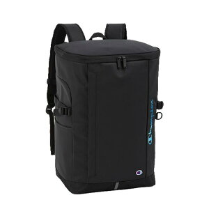 �y10��OFF�N�[�|���I5/16(�y)1:59�܂ŁzTasche Jack Champion �����b�N ��e�� �f���o�[ �����b�N 35L �����b�N�T�b�N �ʋ� �ʊw ���i�g�� �j�����p �����Y ���f�B�[�X �M�t�g �v���[���g �u���b�N 68902 