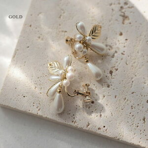 epicday [t`[tp[CO haremode n[h CO p[ [t  p[eB[ Ă΂ 2 Ӊ I  q l Qϓ \ Ǝ  