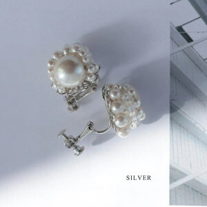 epicday 召p[CO haremode n[h CO p[  p[eB[ Ă΂ 2 Ӊ I  q l Qϓ \ Ǝ  j j H