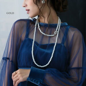 epicday 2wayVvp[lbNX haremode n[h lbNX p[  p[eB[ Ă΂ 2 Ӊ I q l Qϓ \ Ǝ  j H ܎O