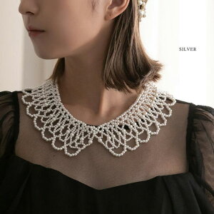 epicday p[݃[XlbNX haremode n[h lbNX p[  p[eB[ Ă΂ 2 Ӊ I  q l Qϓ \ Ǝ  j j