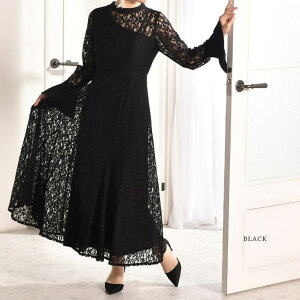 epicday hX  IP[W s[X p[eB[hX I[[XxX[uhX tH[}hX [X xX[u tA O Ă΂ Zj[ 10 20 30 4