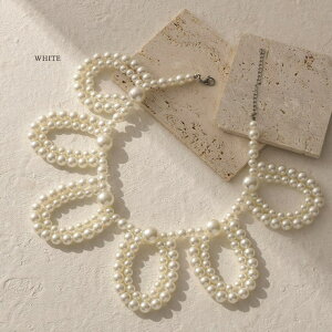 epicday _u[vp[lbNX lbNX p[ 2A _u t Vv  p[eB[ Ă΂ 2 Ӊ I  q l Qϓ \ Ǝ  