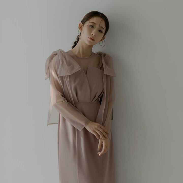 楽天市場】【5％OFFクーポン！10/9(木) 1:59まで！】epicday  