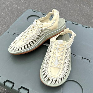 y10OFFN[|I11/27()1:59܂Łznon-hedge Xj[J[T_ V[YEC