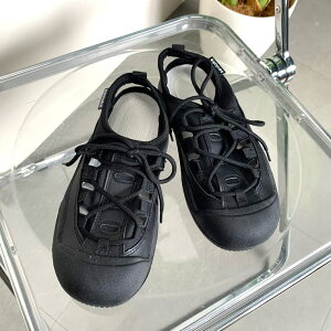 non-hedge Xj[J[T_ V[YEC