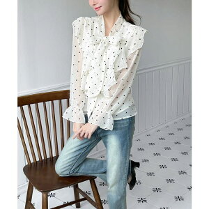 �y10��OFF�N�[�|���I5/16(�y)1:59�܂Łzby muni:r �y���p���悠��E�I�ׂ长�I�z�t�������{���u���E�X/2026 SS COLLECTION �g�b�v�X