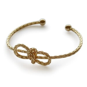 �y20��OFF�N�[�|���I4/15(��)����zJewel vox �o���O�� �u���X���b�g �����A�����M�[ �j�b�P���t���[ ���f�B�[�X ���{�� ���і� ���[�v �j���A���X ���`�[�t ���^���{�[�� �S�[���h �V���o�[ �؍�