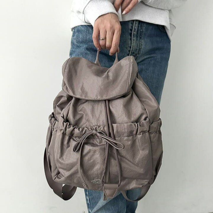 楽天市場】Outfitter lab THE NORTH FACE(ザ・ノースフェイス)/BONNEY 