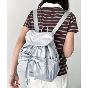 �y10��OFF�N�[�|���I9/11(��)1:59�܂ŁzOutfitter lab THE NORTH FACE(�U�E�m�[�X�t�F�C�X)/BONNEY SR BACKPACK MINI �o�b�O�E��