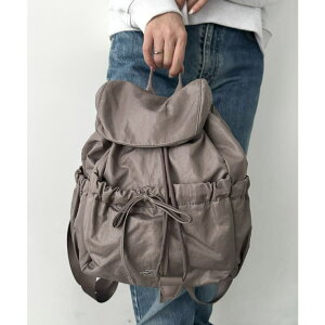 Outfitter lab THE NORTH FACE(�U�E�m�[�X�t�F�C�X)/BONNEY SR BACKPACK MINI �o�b�O�E��