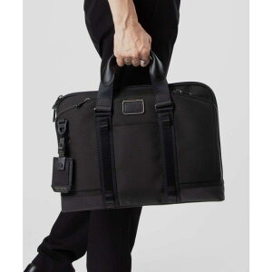 U-STREAM �g�D�~ TUMI Alpha Bravo �A���t�@ �u���{�[ ACADEMY BRIEF �A�J�f�~�[ 0232790D 142488 �u���[�t�P�[�X �r�W�l�X�o�b�O �����Y �o�b�O �o�b�O�E��