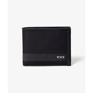 �y10��OFF�N�[�|���I4/10(��)1:59�܂ŁzU-STREAM �g�D�~ TUMI Alpha �A���t�@ GBL WALLET W/ COIN POCKET �O���[�o�� �E�H���b�g �E�B�Y �R�C�� �|�P�b�g 01192237D2 135613 ���