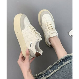 y20OFFN[|I12/5()IzMiniministore Xj[J[ [XAbv[JbgC V[YEC