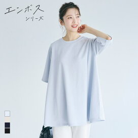 楽天市場】【10％OFFクーポン！3/26(木)1:59まで】lunolumo イタリア 