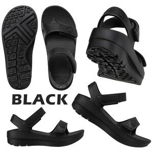 �y10��OFF�N�[�|���I4/10(��)1:59�܂Łz��� TELIC �e���b�N ANKLE-STRAP �A���N�� �X�g���b�v BK WH �V���[�Y�E�C
