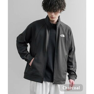 �y10��OFF�N�[�|���I5/7(��)9:59�܂ŁzRocky Monroe THENORTHFACE M'SMOVE-FREEJACKET �g���b�N�W���P�b�g �m�[�X�t�F�C�X �����Y ���f�B�[�X �t���W�b�v �W���[�W �g���[�j���O�E�F�A ���C�g�A�E�^�[
